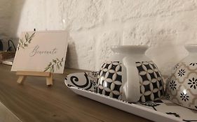 Boutique Room One